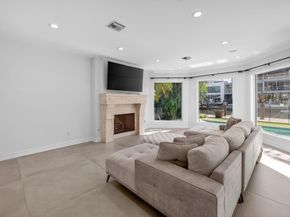 2614 Castilla Isle, Fort Lauderdale FL 33301