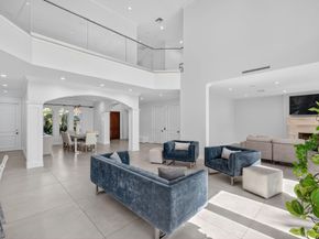 2614 Castilla Isle, Fort Lauderdale FL 33301