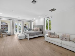 2614 Castilla Isle, Fort Lauderdale FL 33301