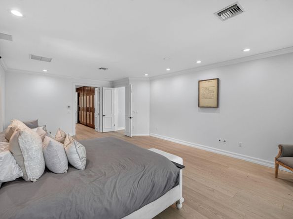 2614 Castilla Isle, Fort Lauderdale FL 33301