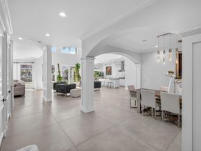 2614 Castilla Isle, Fort Lauderdale FL 33301