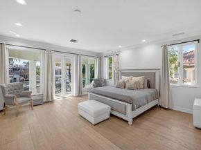 2614 Castilla Isle, Fort Lauderdale FL 33301