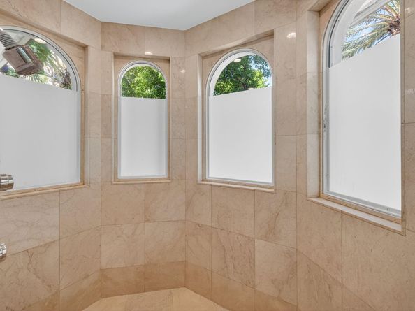 2614 Castilla Isle, Fort Lauderdale FL 33301