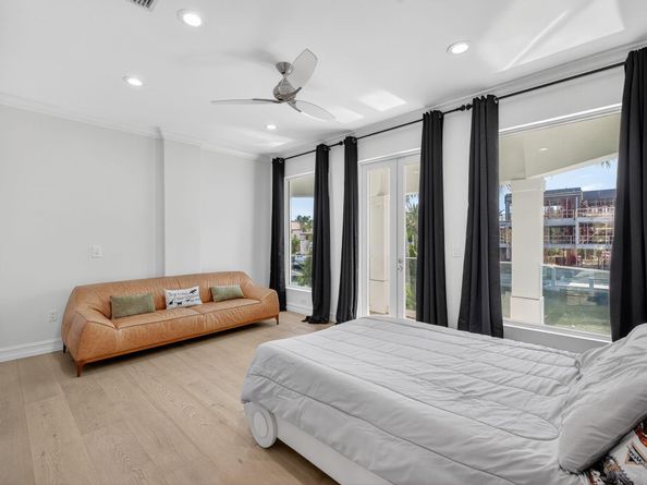 2614 Castilla Isle, Fort Lauderdale FL 33301