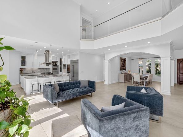 2614 Castilla Isle, Fort Lauderdale FL 33301