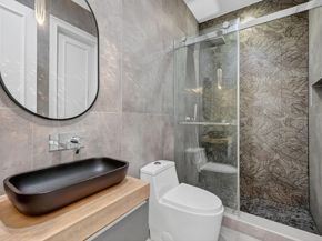 2614 Castilla Isle, Fort Lauderdale FL 33301