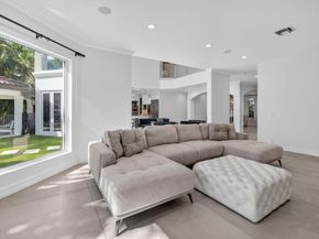 2614 Castilla Isle, Fort Lauderdale FL 33301