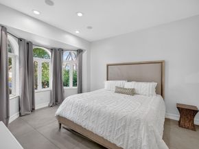 2614 Castilla Isle, Fort Lauderdale FL 33301