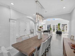 2614 Castilla Isle, Fort Lauderdale FL 33301