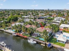 2614 Castilla Isle, Fort Lauderdale FL 33301