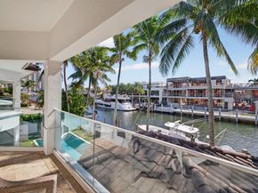 2614 Castilla Isle, Fort Lauderdale FL 33301