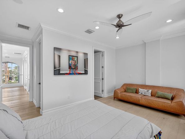 2614 Castilla Isle, Fort Lauderdale FL 33301