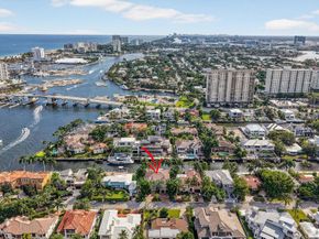2614 Castilla Isle, Fort Lauderdale FL 33301