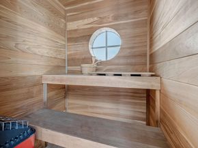 2614 Castilla Isle, Fort Lauderdale FL 33301