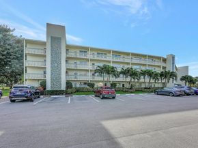 2013 Cambridge A 2013, Deerfield Beach FL 33442