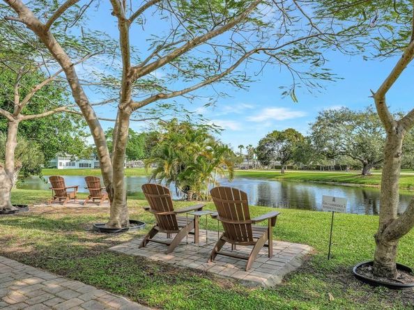 2013 Cambridge A 2013, Deerfield Beach FL 33442