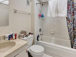 7820 S Colony Circle 109, Tamarac FL 33321