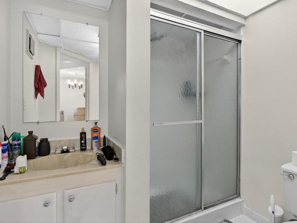 7820 S Colony Circle 109, Tamarac FL 33321