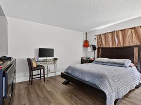 7820 S Colony Circle 109, Tamarac FL 33321