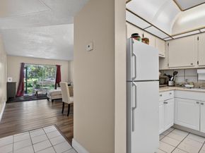 7820 S Colony Circle 109, Tamarac FL 33321