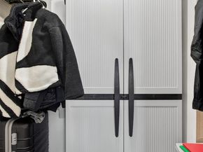 7820 S Colony Circle 109, Tamarac FL 33321