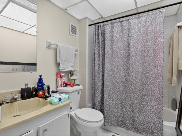 7820 S Colony Circle 109, Tamarac FL 33321