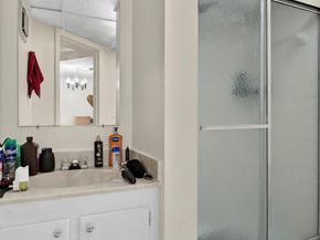 7820 S Colony Circle 109, Tamarac FL 33321