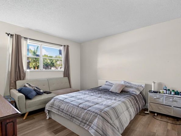 7820 S Colony Circle 109, Tamarac FL 33321