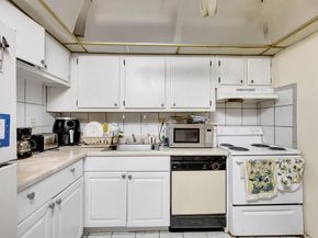 7820 S Colony Circle 109, Tamarac FL 33321