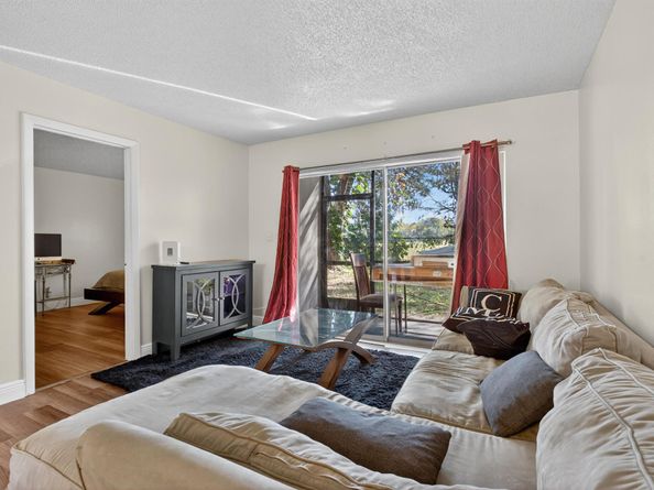 7820 S Colony Circle 109, Tamarac FL 33321