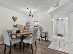 7820 S Colony Circle 109, Tamarac FL 33321