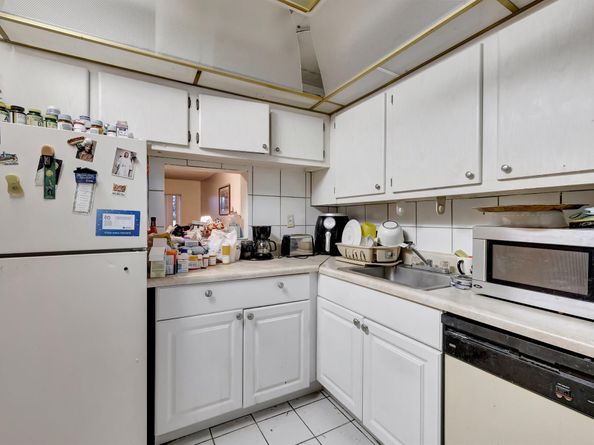 7820 S Colony Circle 109, Tamarac FL 33321