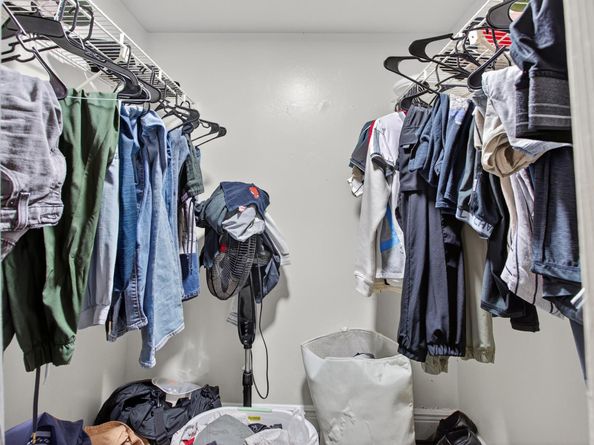 7820 S Colony Circle 109, Tamarac FL 33321