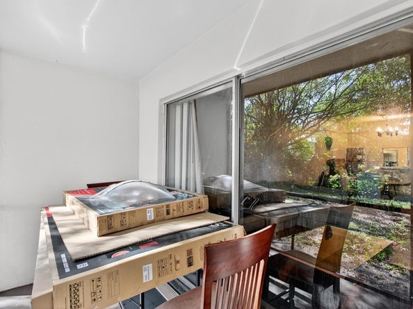 7820 S Colony Circle 109, Tamarac FL 33321