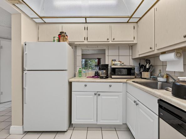 7820 S Colony Circle 109, Tamarac FL 33321