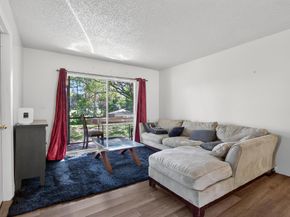 7820 S Colony Circle 109, Tamarac FL 33321