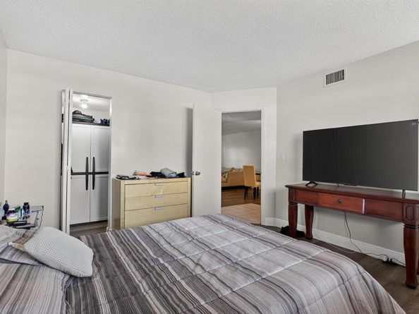 7820 S Colony Circle 109, Tamarac FL 33321