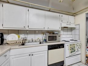 7820 S Colony Circle 109, Tamarac FL 33321