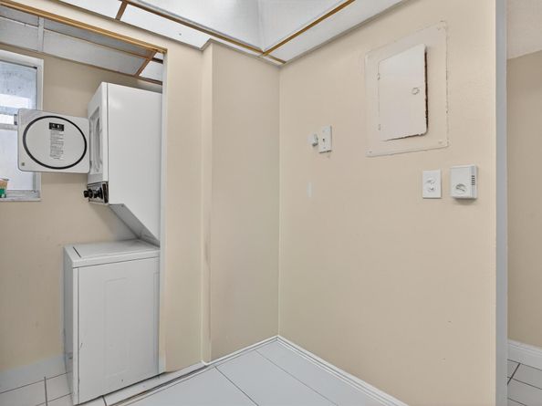 7820 S Colony Circle 109, Tamarac FL 33321