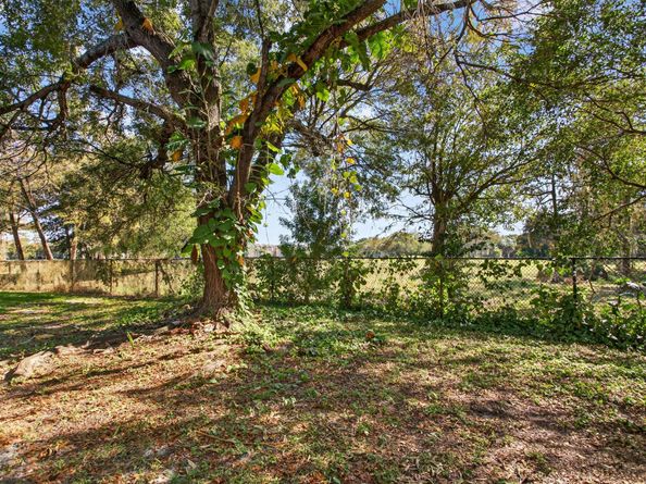 7820 S Colony Circle 109, Tamarac FL 33321