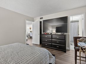 7820 S Colony Circle 109, Tamarac FL 33321