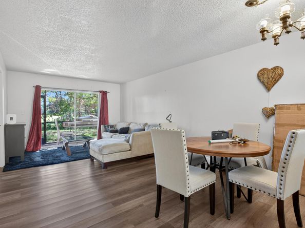 7820 S Colony Circle 109, Tamarac FL 33321