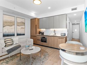580 72nd 711 711, Miami Beach FL 33141