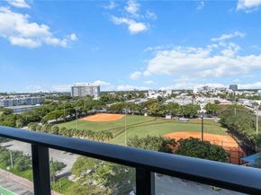 580 72nd 711 711, Miami Beach FL 33141