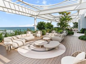 580 72nd 711 711, Miami Beach FL 33141