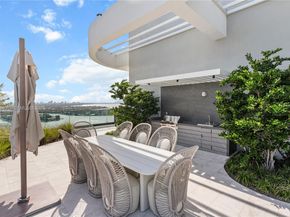580 72nd 711 711, Miami Beach FL 33141