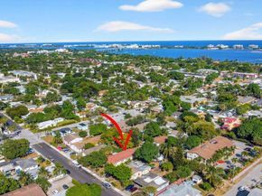 1020 S K Street, Lake Worth Beach FL 33460