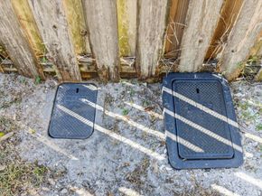 1020 S K Street, Lake Worth Beach FL 33460