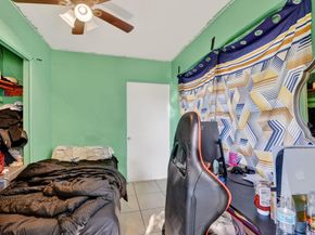 1020 S K Street, Lake Worth Beach FL 33460