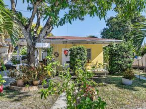 1020 S K Street, Lake Worth Beach FL 33460